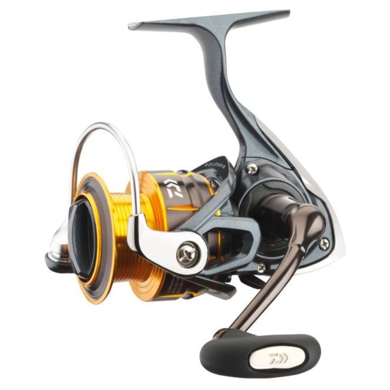 kolowrotek-freams-a-daiwa