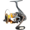 kolowrotek-freams-a-daiwa