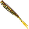 przyneta-tsubame-drop-shot-mikado