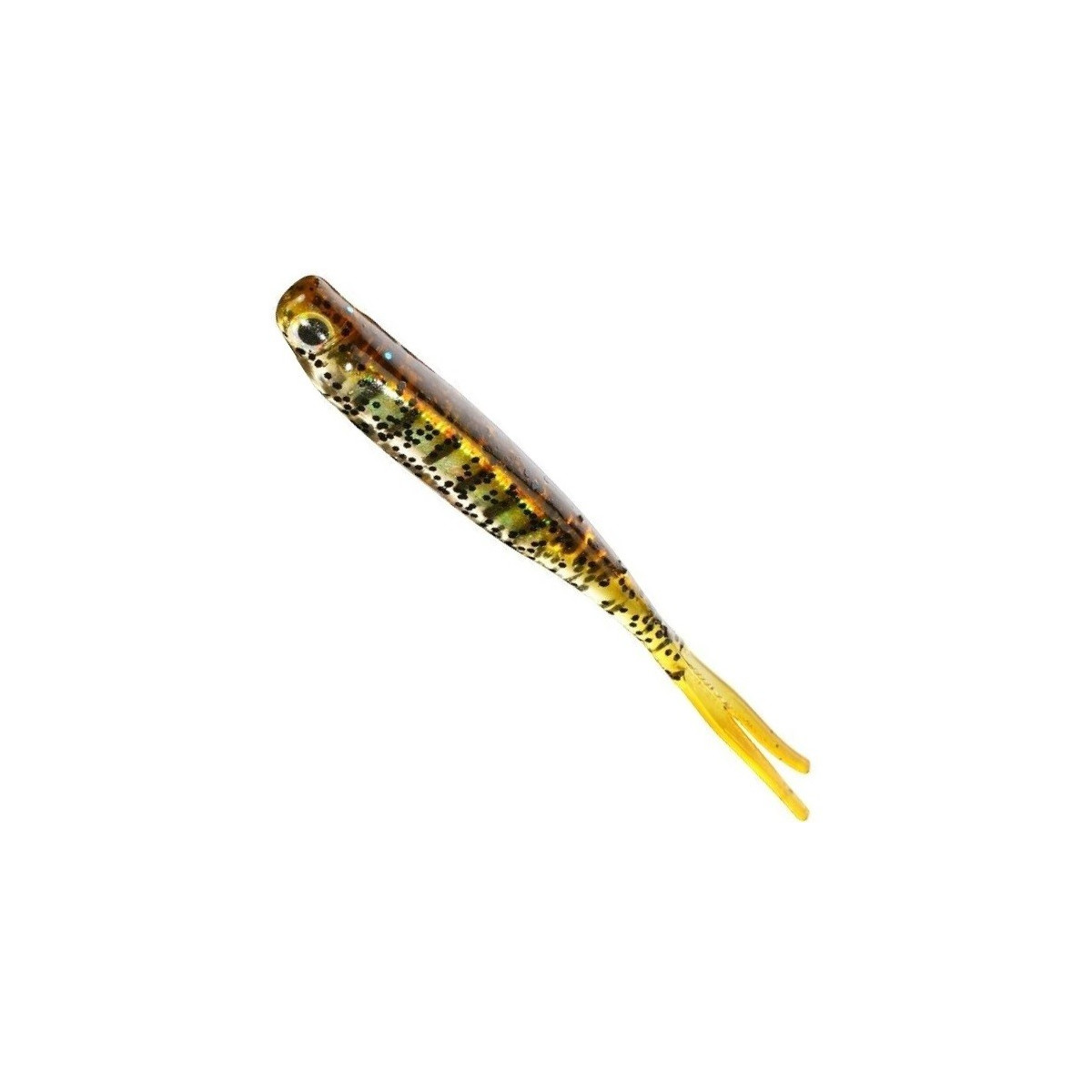 przyneta-tsubame-drop-shot-mikado