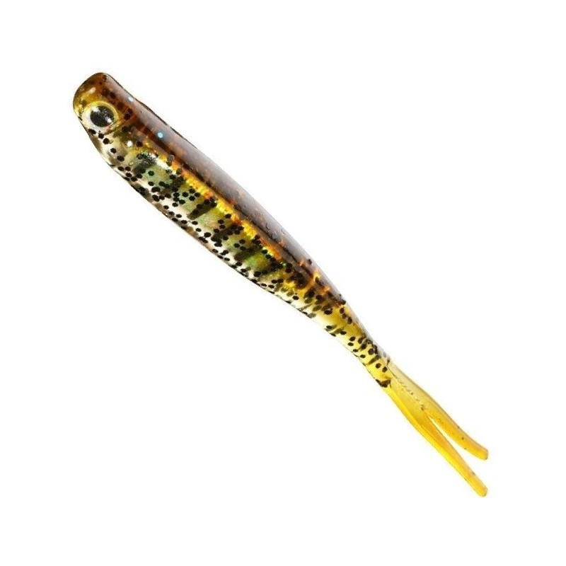 przyneta-tsubame-drop-shot-mikado