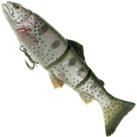 przyneta-gumowa-4d-line-thru-trout-savage-gear