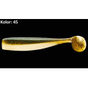 Kopyto Shaker 20cm 218 Lunker City