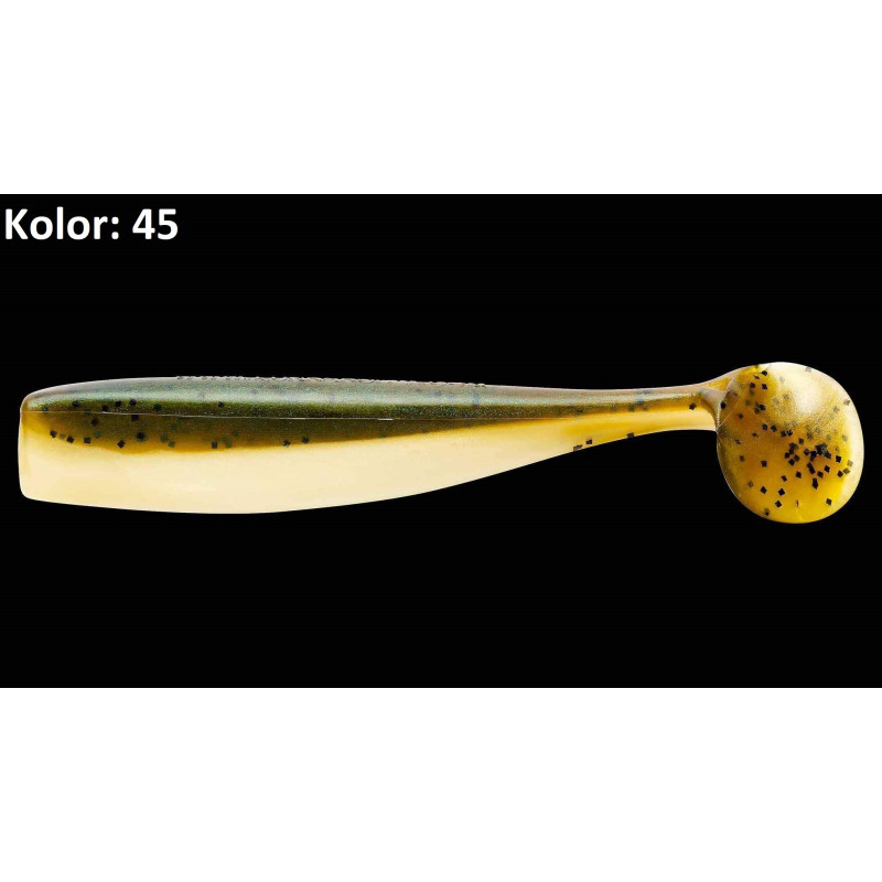 Kopyto Shaker 20cm 218 Lunker City