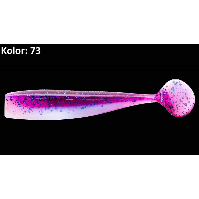 Kopyto Shaker 20cm 218 Lunker City