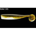 Kopyto Shaker 20cm 218 Lunker City