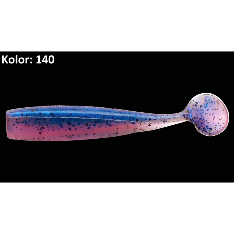 Kopyto Shaker 20cm 218 Lunker City