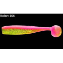 Kopyto Shaker 20cm 218 Lunker City