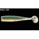 Kopyto Shaker 20cm 218 Lunker City