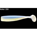 Kopyto Shaker 20cm 218 Lunker City