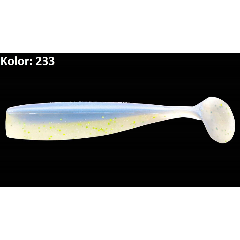 Kopyto Shaker 20cm 218 Lunker City
