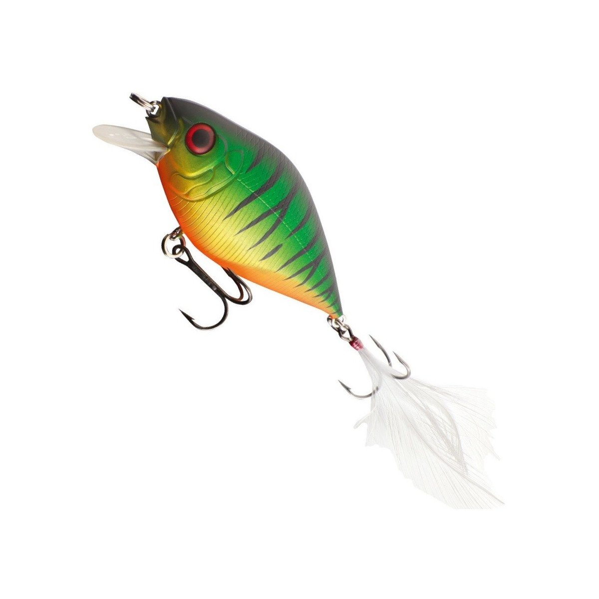 wobler-sick-shaker-cormoran wobler-sick-shaker-cormoran