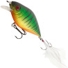 wobler-sick-shaker-cormoran