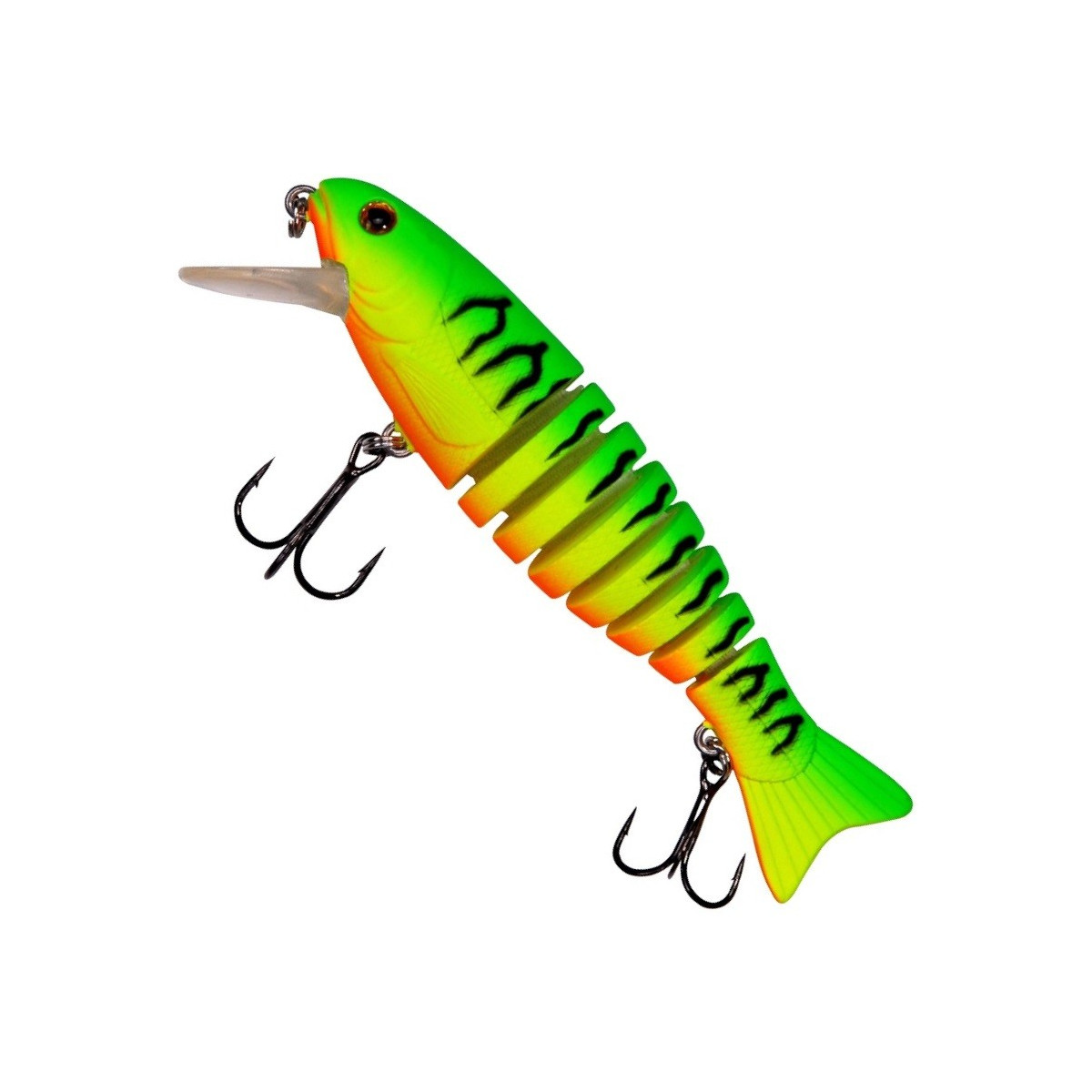 wobler-effzett-viper-dam wobler-effzett-viper-dam