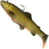 przyneta-3d-trout-rattle-shad-savage-gear