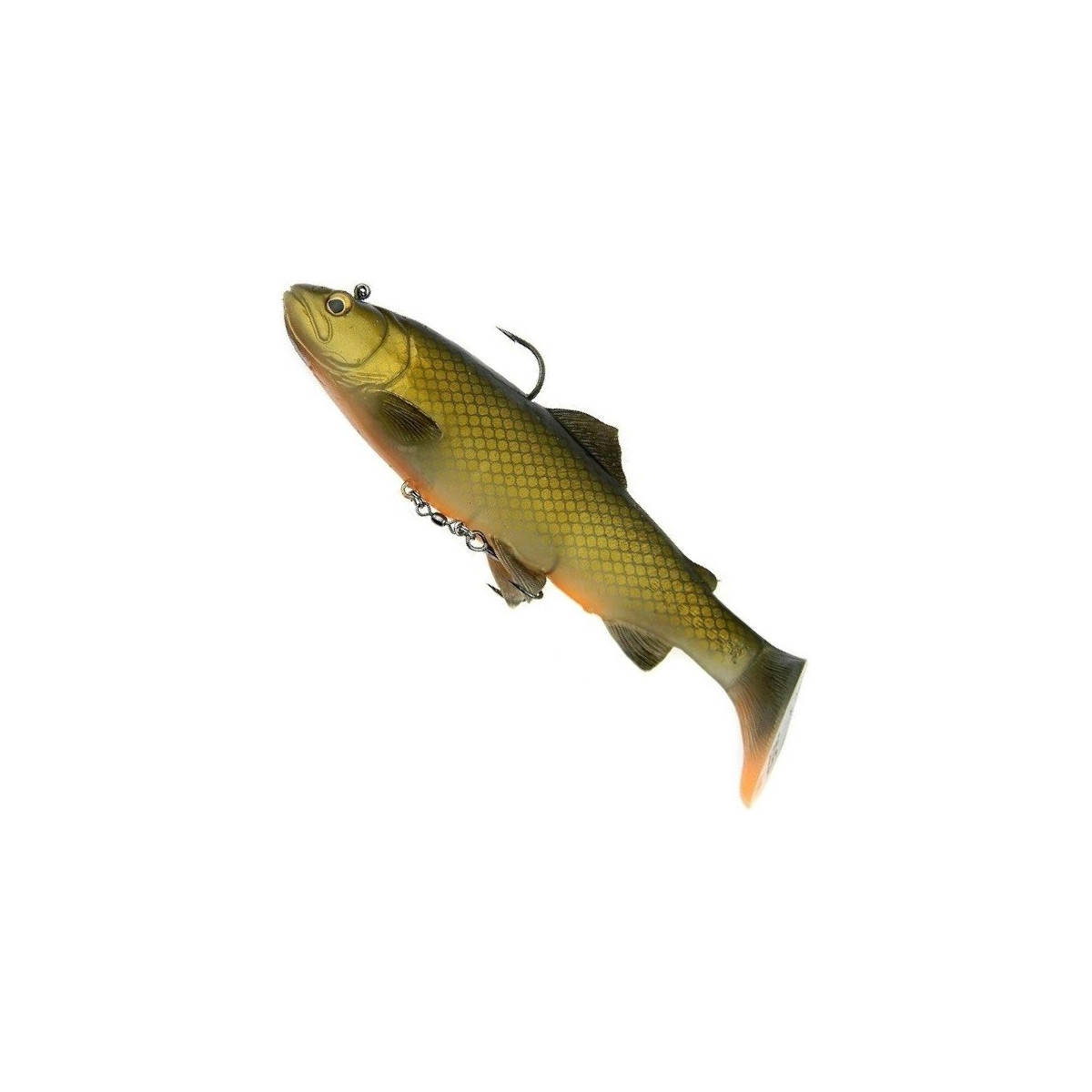 przyneta-3d-trout-rattle-shad-savage-gear