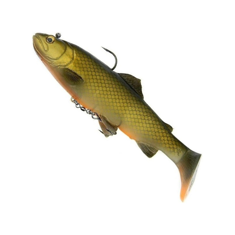 przyneta-3d-trout-rattle-shad-savage-gear