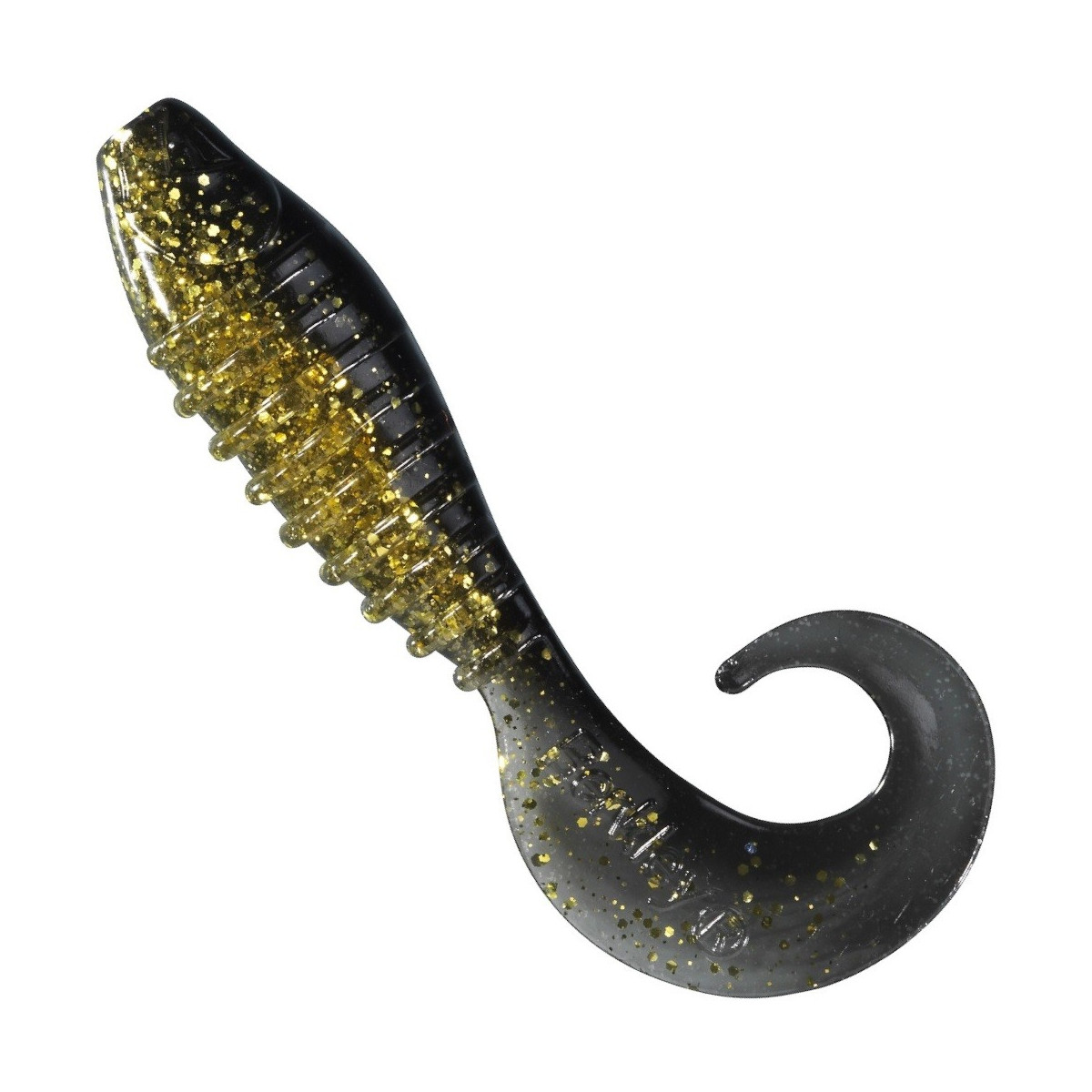 twister-flex-grub-berkley twister-flex-grub-berkley