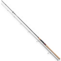 Wędka Daiwa Procaster Spin 240cm / 50-100g