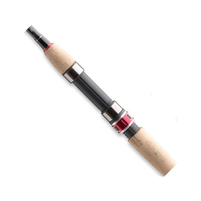 Wędka Daiwa Procaster Spin 270cm / 30-60g