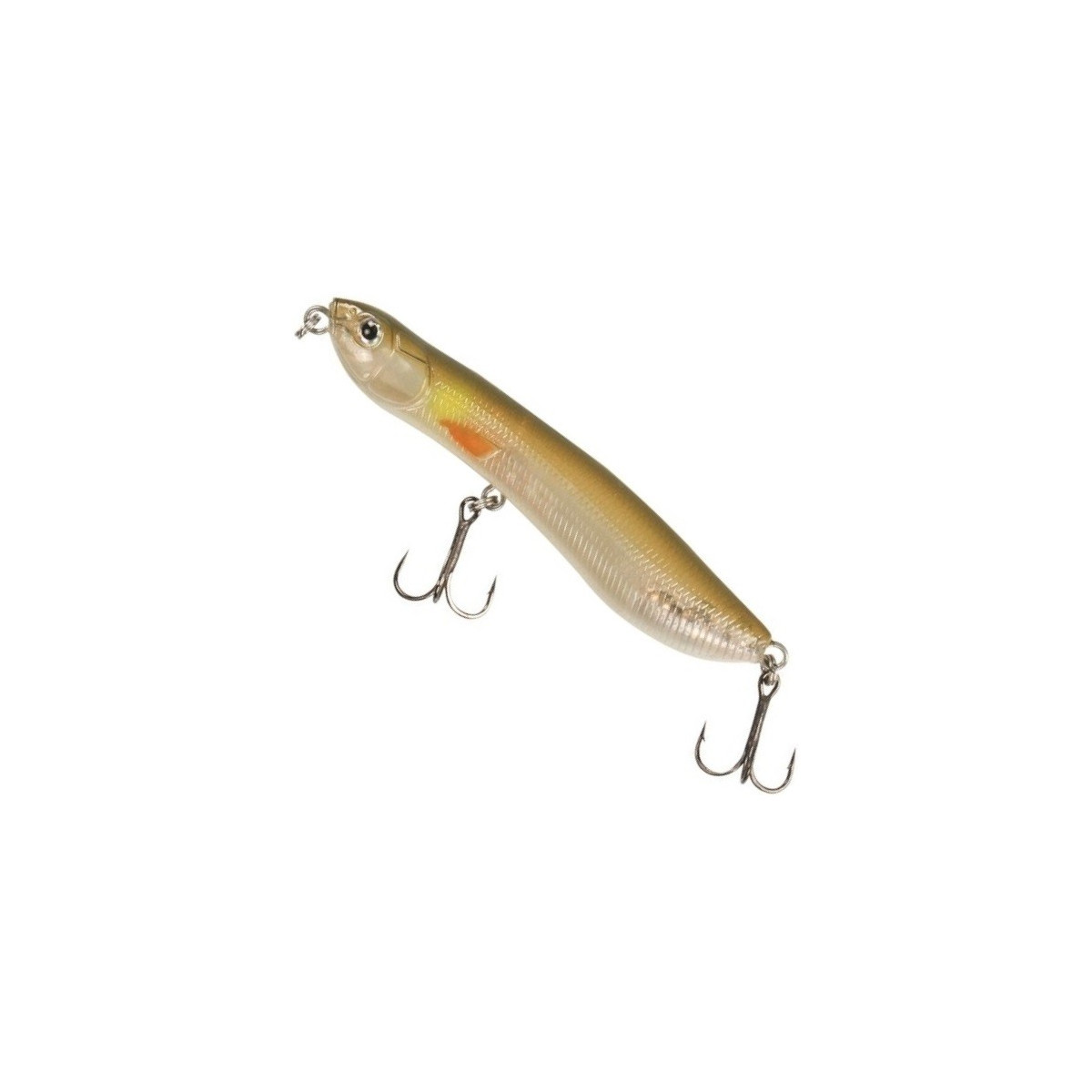 wobler-effzett-stickwalker-dam