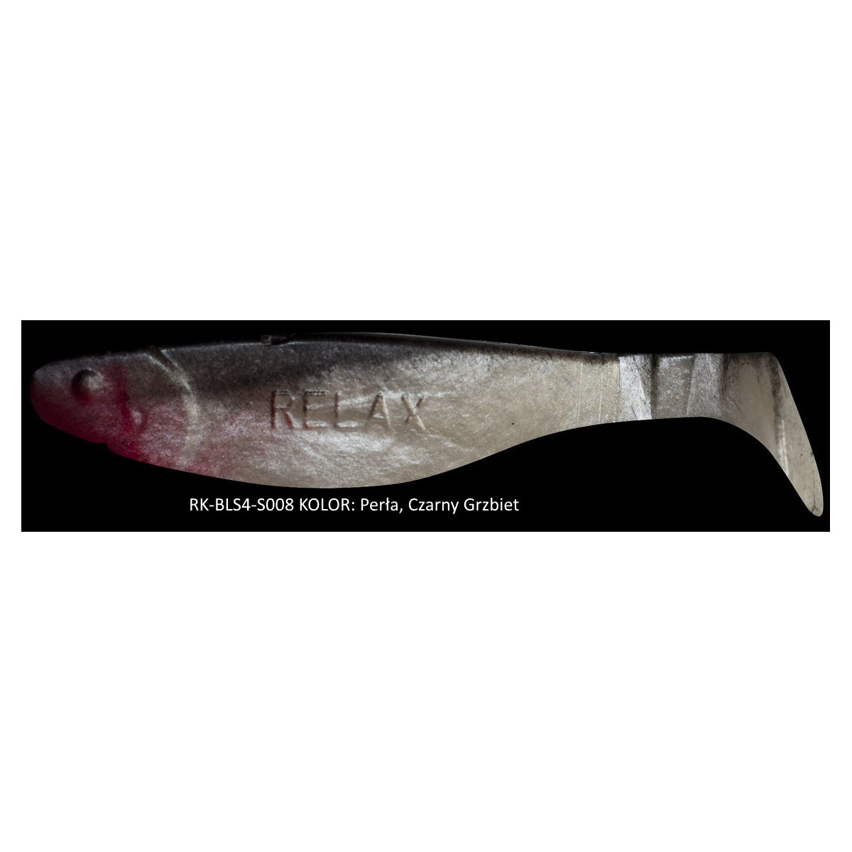 ripper-relax ripper-relax
