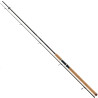 wedka-exceler-jiggerspin-daiwa