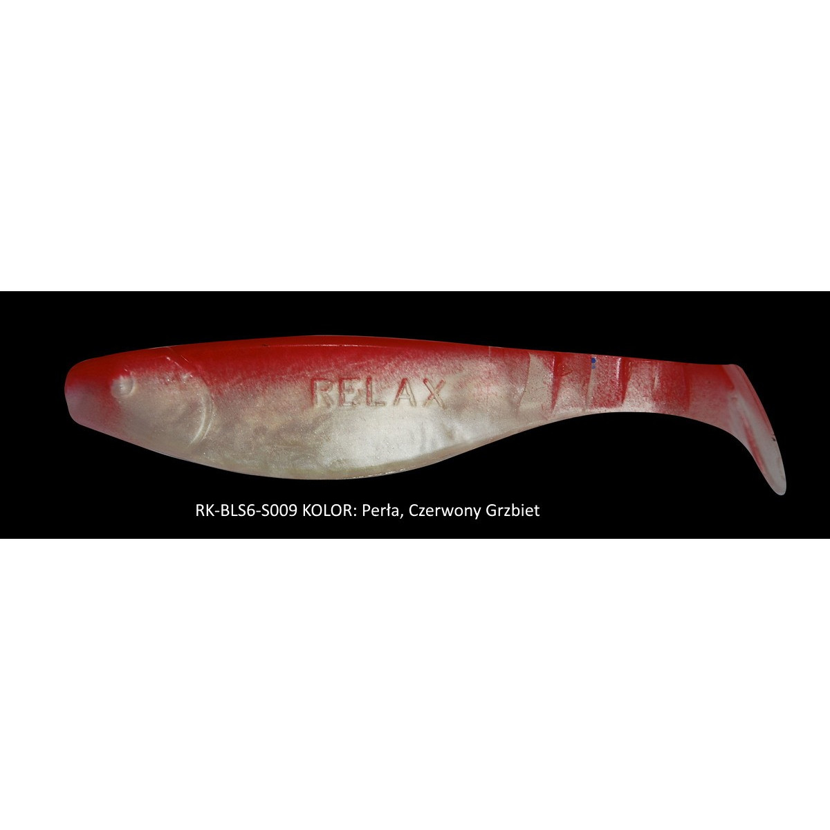 ripper-relax ripper-relax