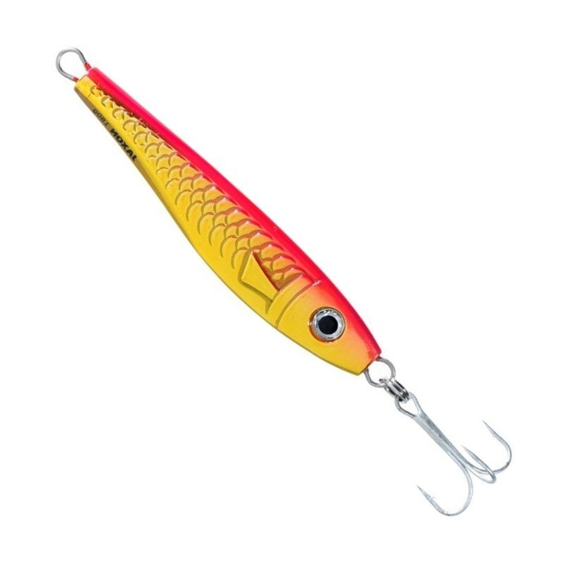 Pilker Jaxon Arat 180g C