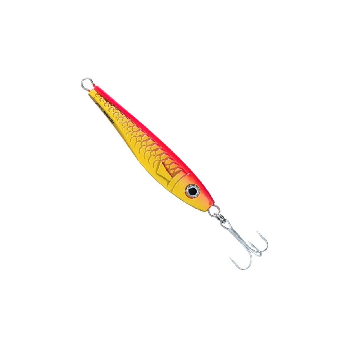 pilker-arat-jaxon pilker-arat-jaxon