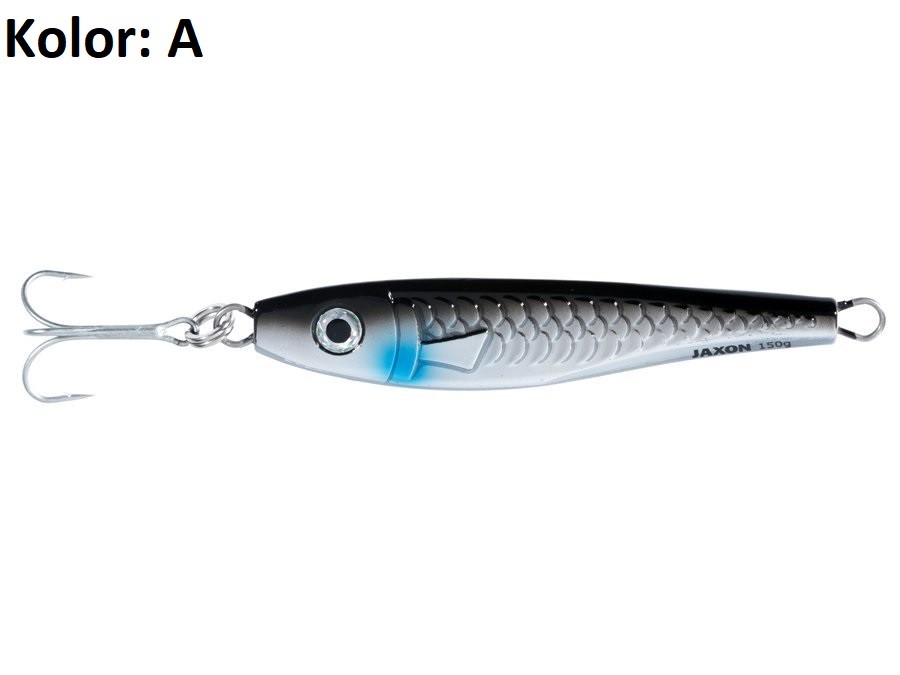 pilker-arat-jaxon pilker-arat-jaxon