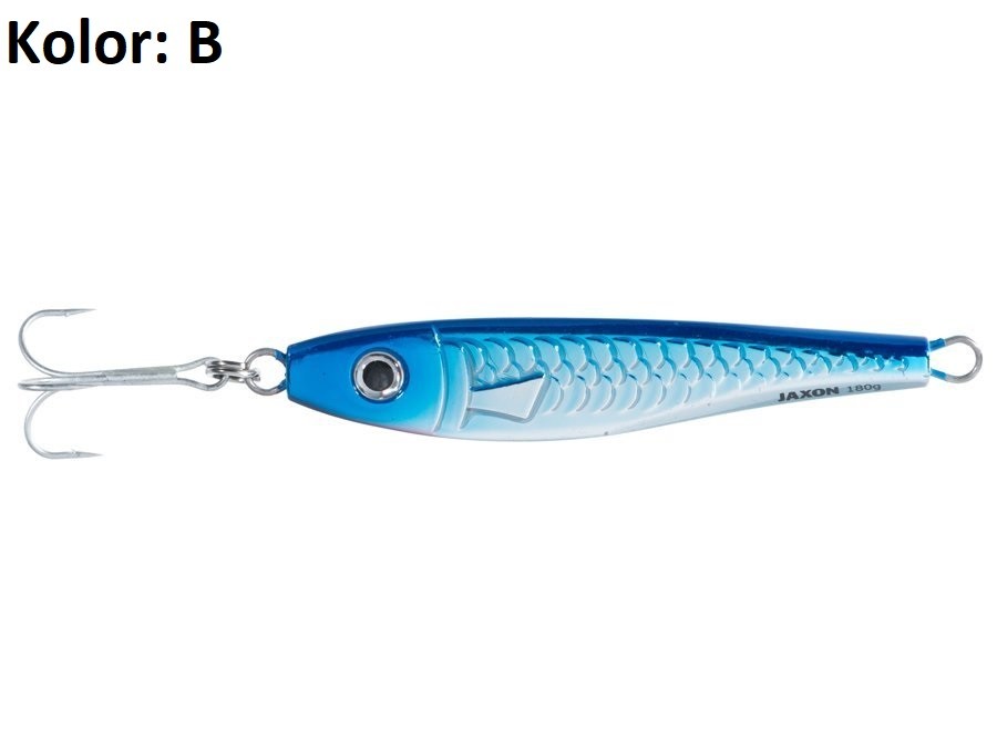 pilker-arat-jaxon pilker-arat-jaxon