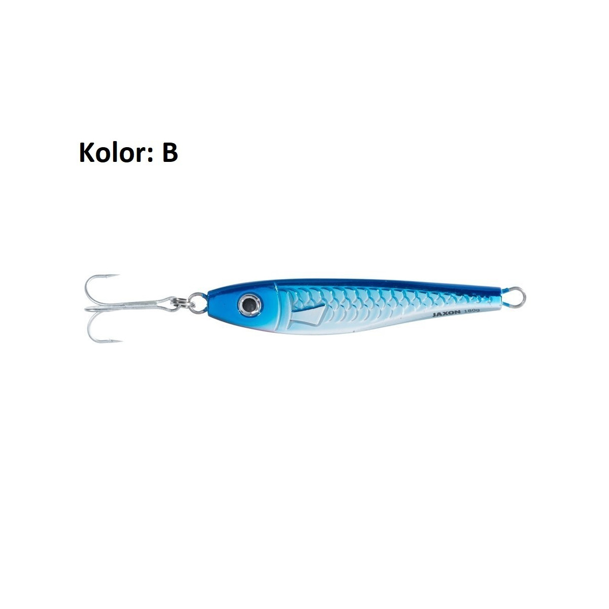 pilker-arat-jaxon pilker-arat-jaxon