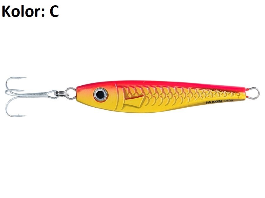 pilker-arat-jaxon pilker-arat-jaxon