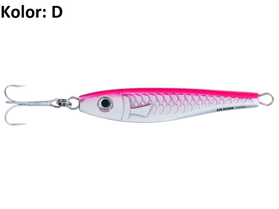 pilker-arat-jaxon pilker-arat-jaxon