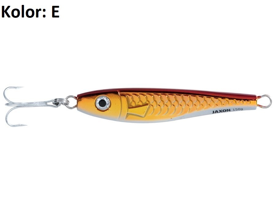 pilker-arat-jaxon pilker-arat-jaxon