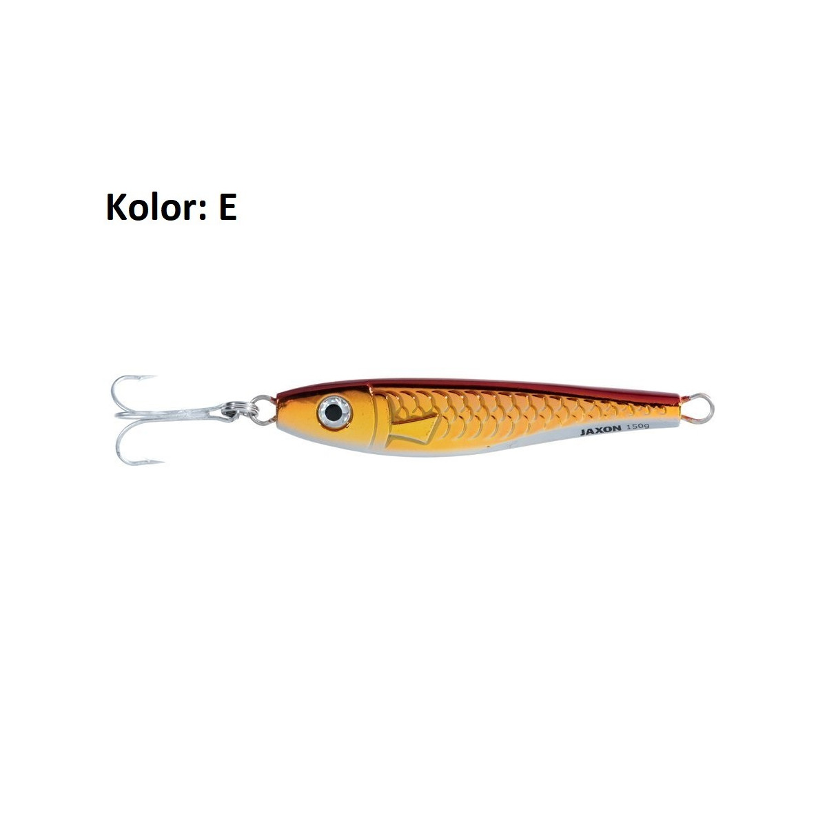 pilker-arat-jaxon pilker-arat-jaxon