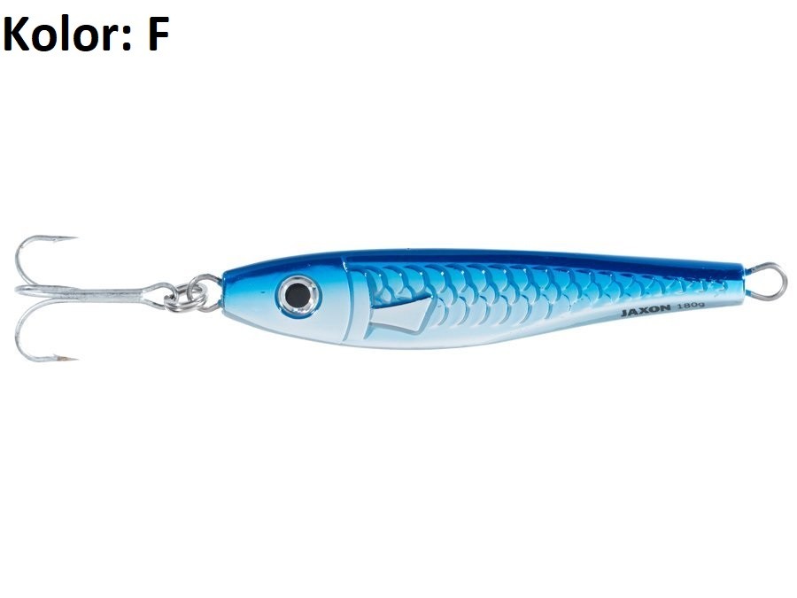 pilker-arat-jaxon pilker-arat-jaxon