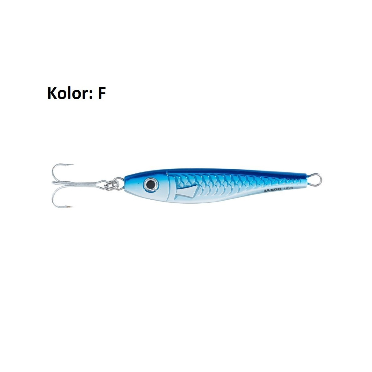 pilker-arat-jaxon pilker-arat-jaxon