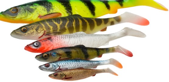 przyneta-4d-herring-shad-savage-gear przyneta-4d-herring-shad-savage-gear