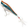 wobler-rocket-popper-abu-garcia