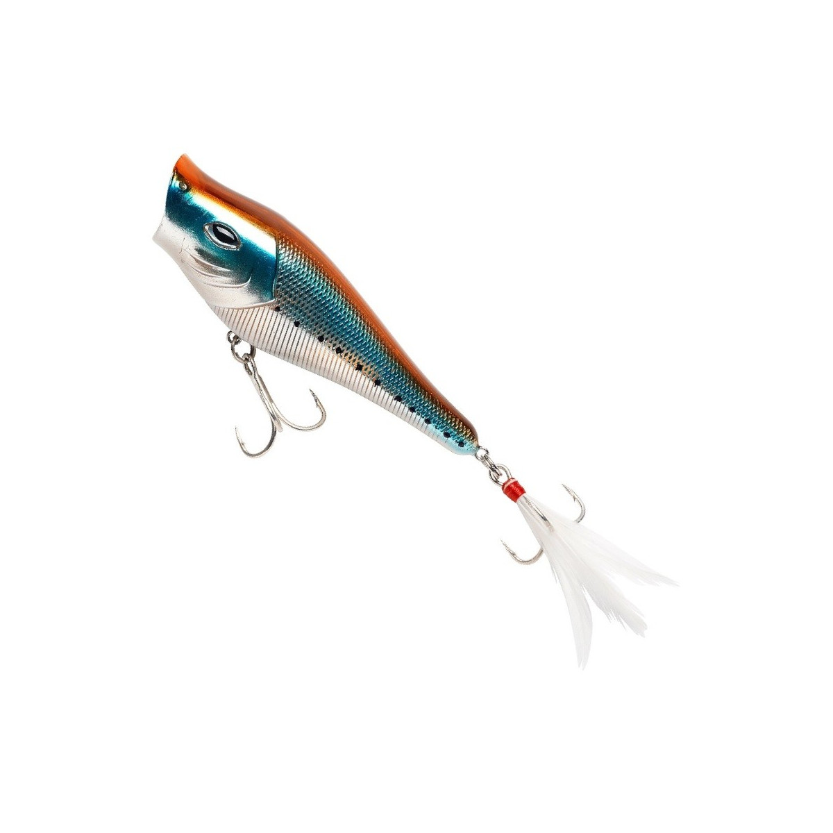 wobler-rocket-popper-abu-garcia