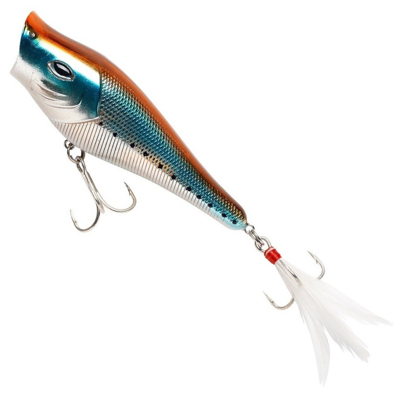 wobler-rocket-popper-abu-garcia