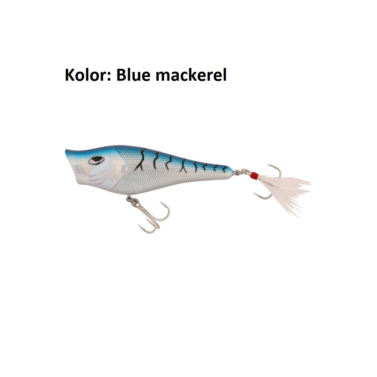wobler-rocket-popper-abu-garcia wobler-rocket-popper-abu-garcia