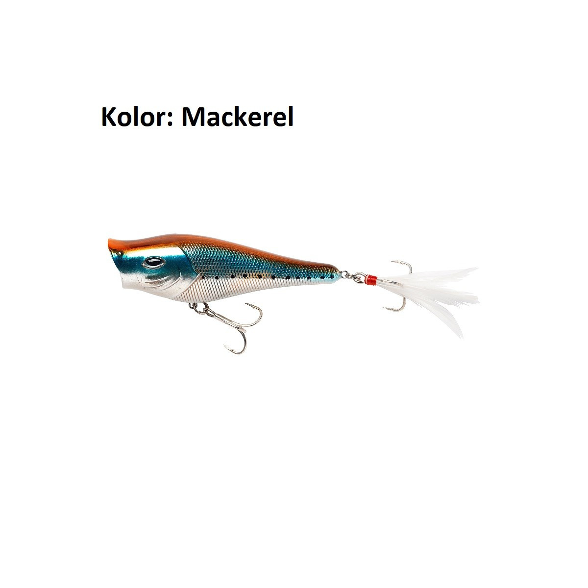 wobler-rocket-popper-abu-garcia wobler-rocket-popper-abu-garcia