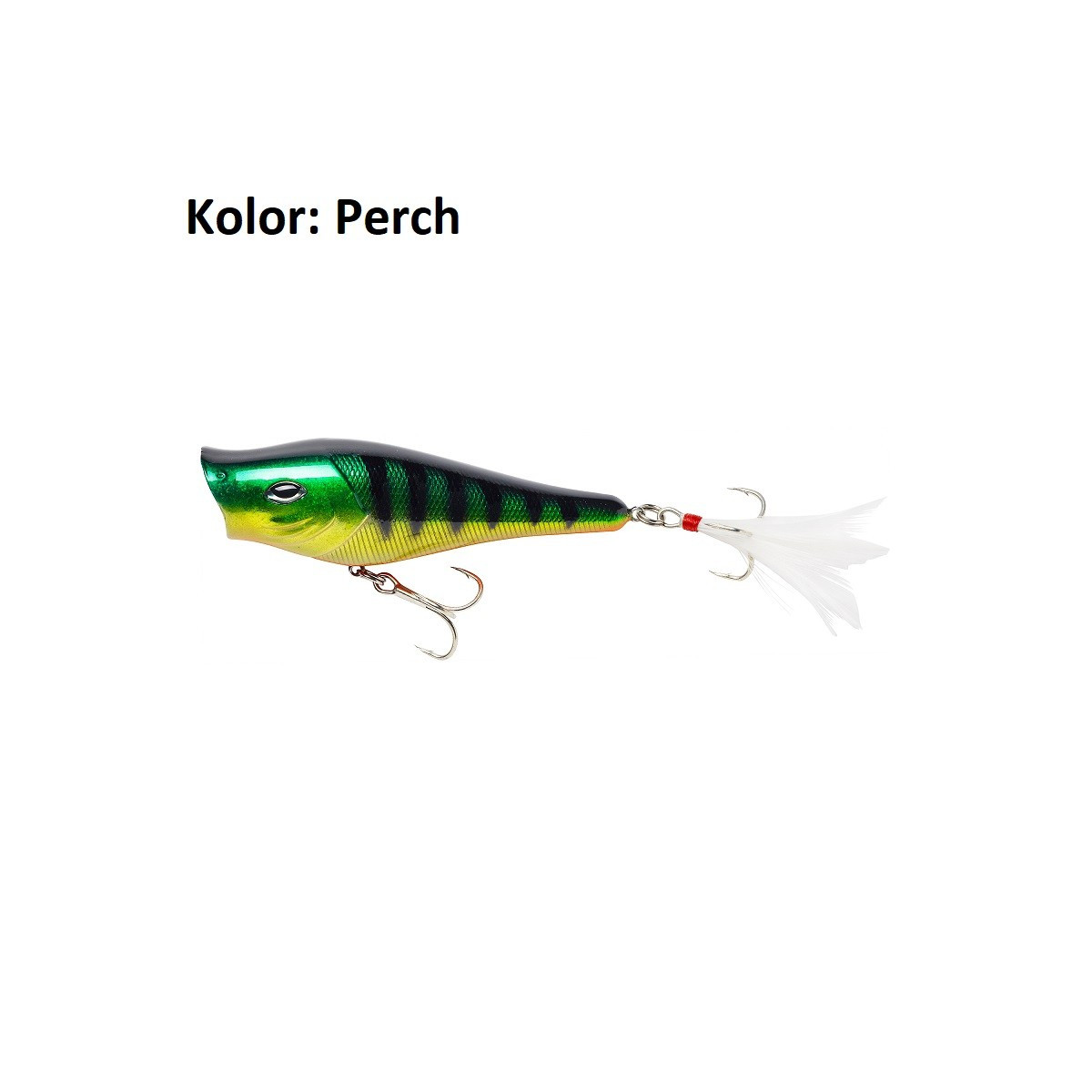 wobler-rocket-popper-abu-garcia wobler-rocket-popper-abu-garcia