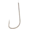 haki-tournament-matchowy-daiwa