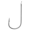 haki-tournament-na-biala-rybe-daiwa