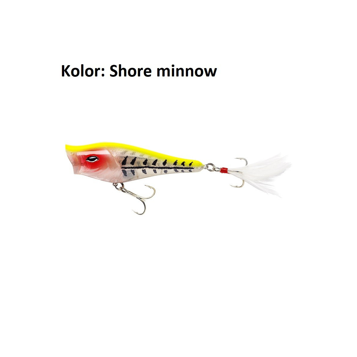 wobler-rocket-popper-abu-garcia wobler-rocket-popper-abu-garcia