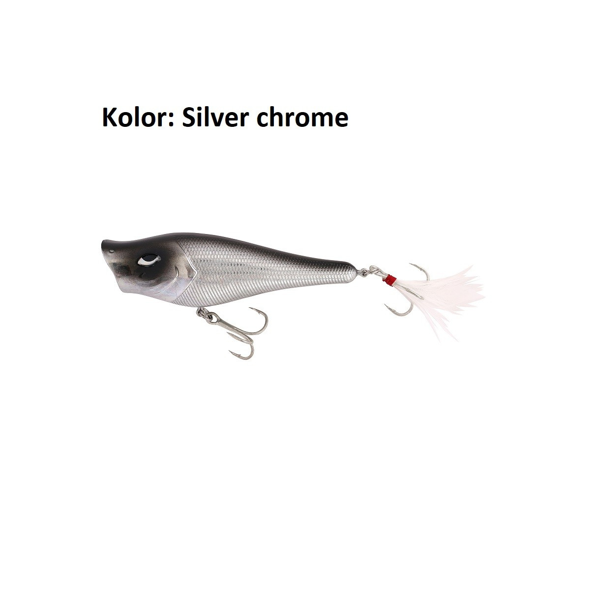 wobler-rocket-popper-abu-garcia wobler-rocket-popper-abu-garcia